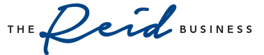 reid-logo